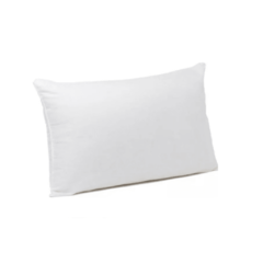 Almohada Neuquen