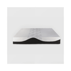 Colchon Infinity Empathy Espuma 200x200 King en internet