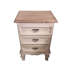 Mesa de Luz Inglesa - tienda online