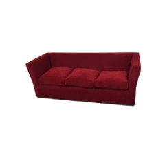 Sofa Viena 3 Cuerpos - comprar online