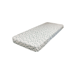 colchon eco 