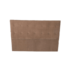 Respaldar 100cm - comprar online