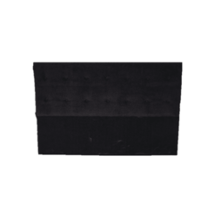 Respaldar 100cm - tienda online