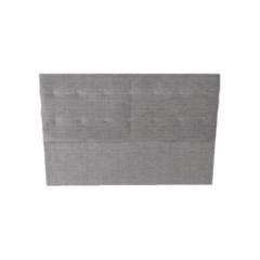 Respaldar 160cm - tienda online