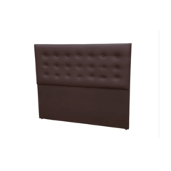 Respaldar 100cm - comprar online
