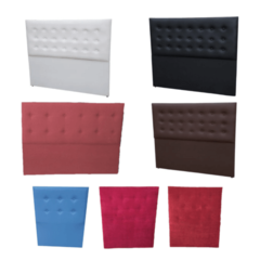 Respaldar 100cm - tienda online