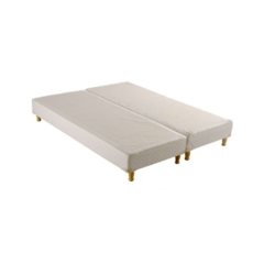 Box 160x200 (Queen) - comprar online
