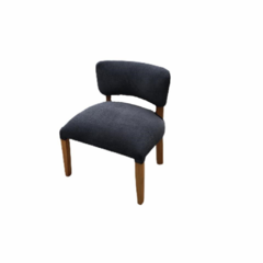 Sillon Matera Simple en internet
