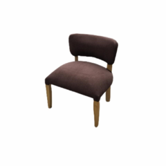 Sillon Matera Simple - tienda online