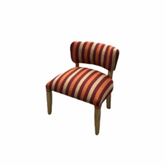 Imagen de Sillon Matera Simple