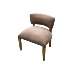 Sillon Matera Simple - tienda online