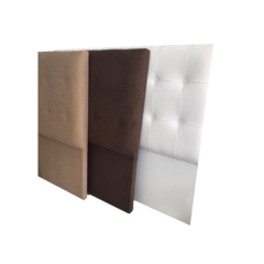 Respaldar 100cm - comprar online