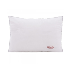 Almohada