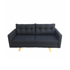 sillon scandinavo