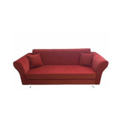 sillon 3 cuerpos 