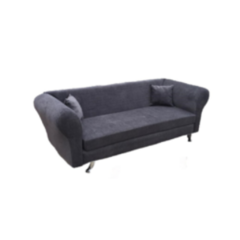 sofa neuquen