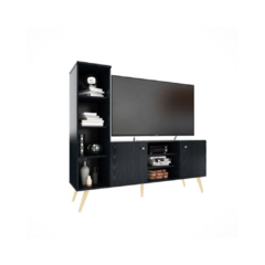 Rack televisor