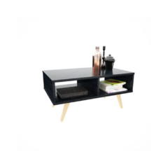 Mesa Ratona
