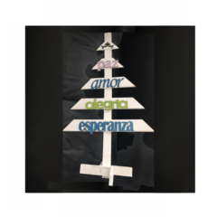 Navidad