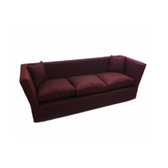 Sofa Viena 3 Cuerpos en internet