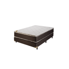 Sommier Gani Golden Flex Pillow Top 140x190