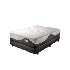 Sommier Infinity Empathy 140x190