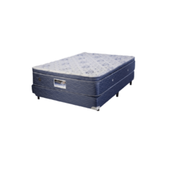 Sommier Gani Angeluz 140x190 