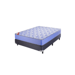 Sommier Espuma Gani Air Flex Jack 140x190