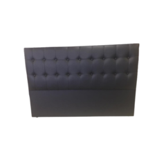 Imagen de Respaldar 160cm