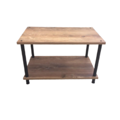 mesa de living
