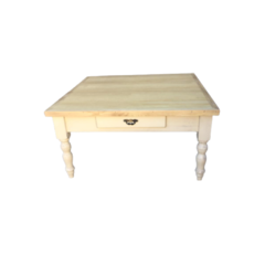 mesa ratona