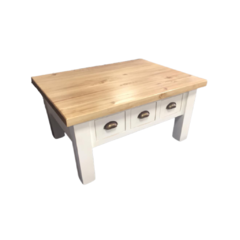 mesa ratona 