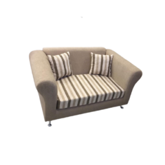 sillon 160m