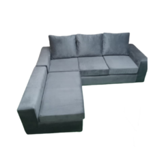 sillon esquinero pana neuquen