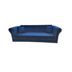 sillon 3 cuerpos