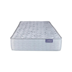 colchon 90 cm