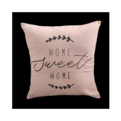 Almohadón Decorativo 40x40 - comprar online