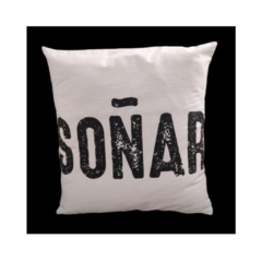 40x40 almohadon 