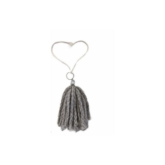 Borla Grande / Puertero - comprar online