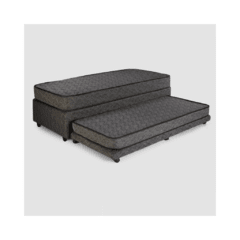 Cama Marinera MultiSpace en internet