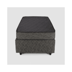 Cama Marinera MultiSpace