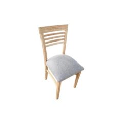 Silla Paraiso