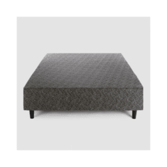 Gani Sommier MultiBox 140X190 DOS PLAZAS - tienda online