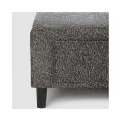 Gani Sommier MultiBox 140X190 DOS PLAZAS - comprar online