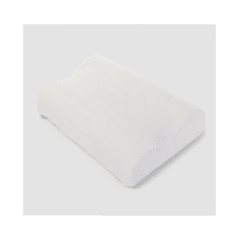 Almohada Nuvens Visco Cervical