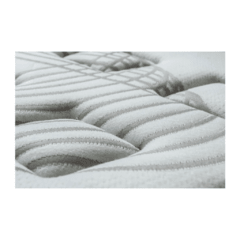 Colchon Gani Excelcius Resorte 140x190 Dos Plazas - comprar online