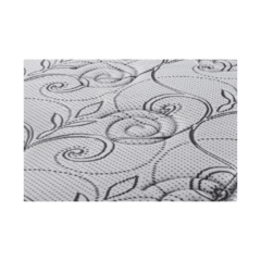 Colchon Gani Art Resorte 200x200 King - tienda online