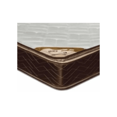 colchon 140 pillow 
