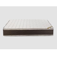 Colchon Gani Golden Flex Pillow Espuma 140x190 Dos Plazas en internet