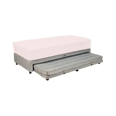 Marinera Springwall nido